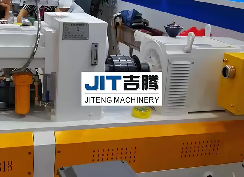 Für Extruder